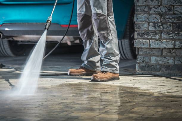 Reliable Vero Beach, FL Pressure Washing Solutions