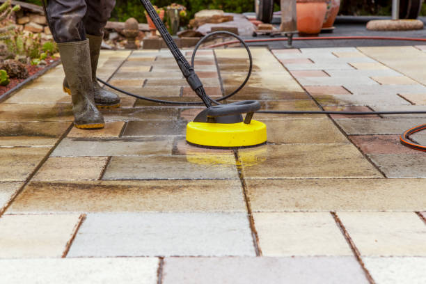 Best Gutter Cleaning  in Vero Beach, FL