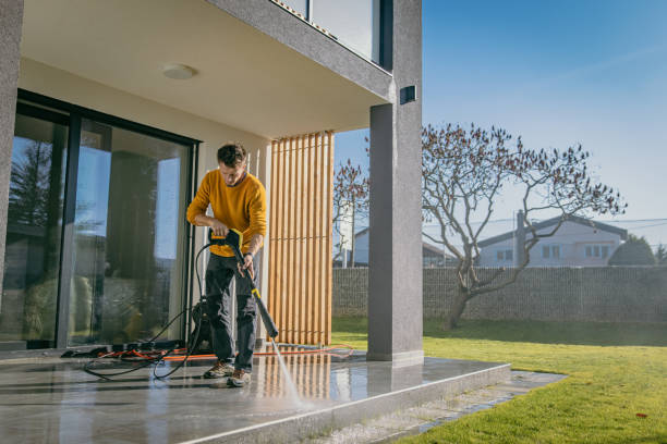 Best Spring Cleaning  in Vero Beach, FL